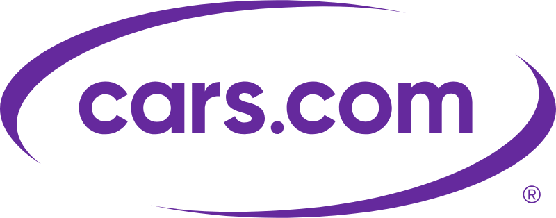 Cars.com logo