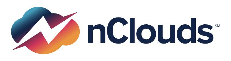 nClouds logo